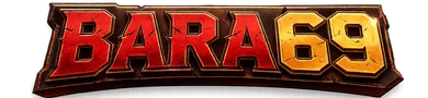 BARA69