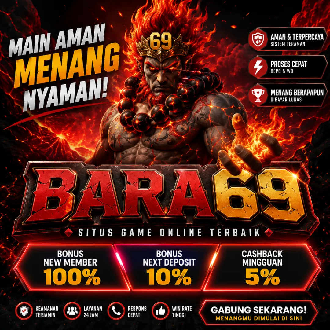 BARA69